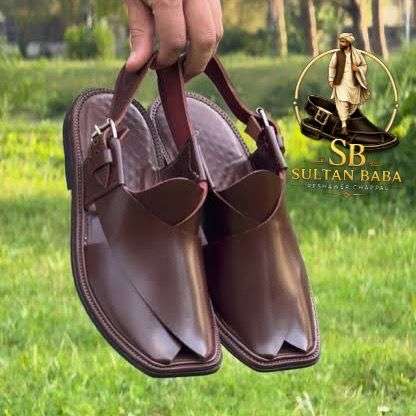 Premium Leather