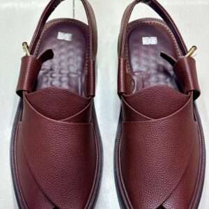 Classic Royal Leather Edition