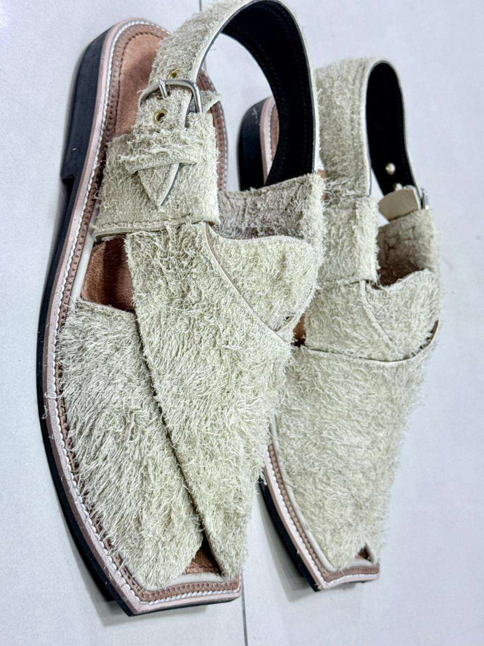 Premium Leather
