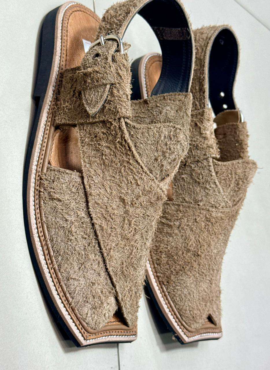 Elite Leather