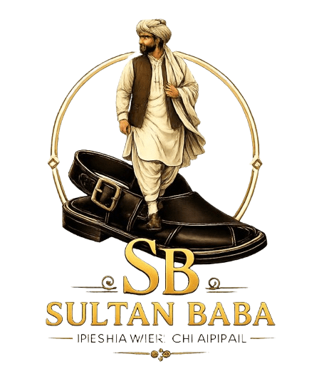 Sultan Baba Logo