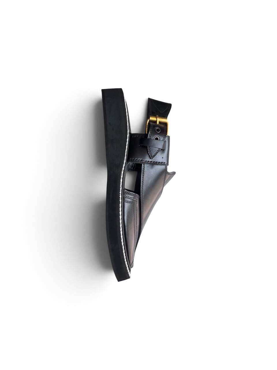 KAPTAN BLACK - Image 3