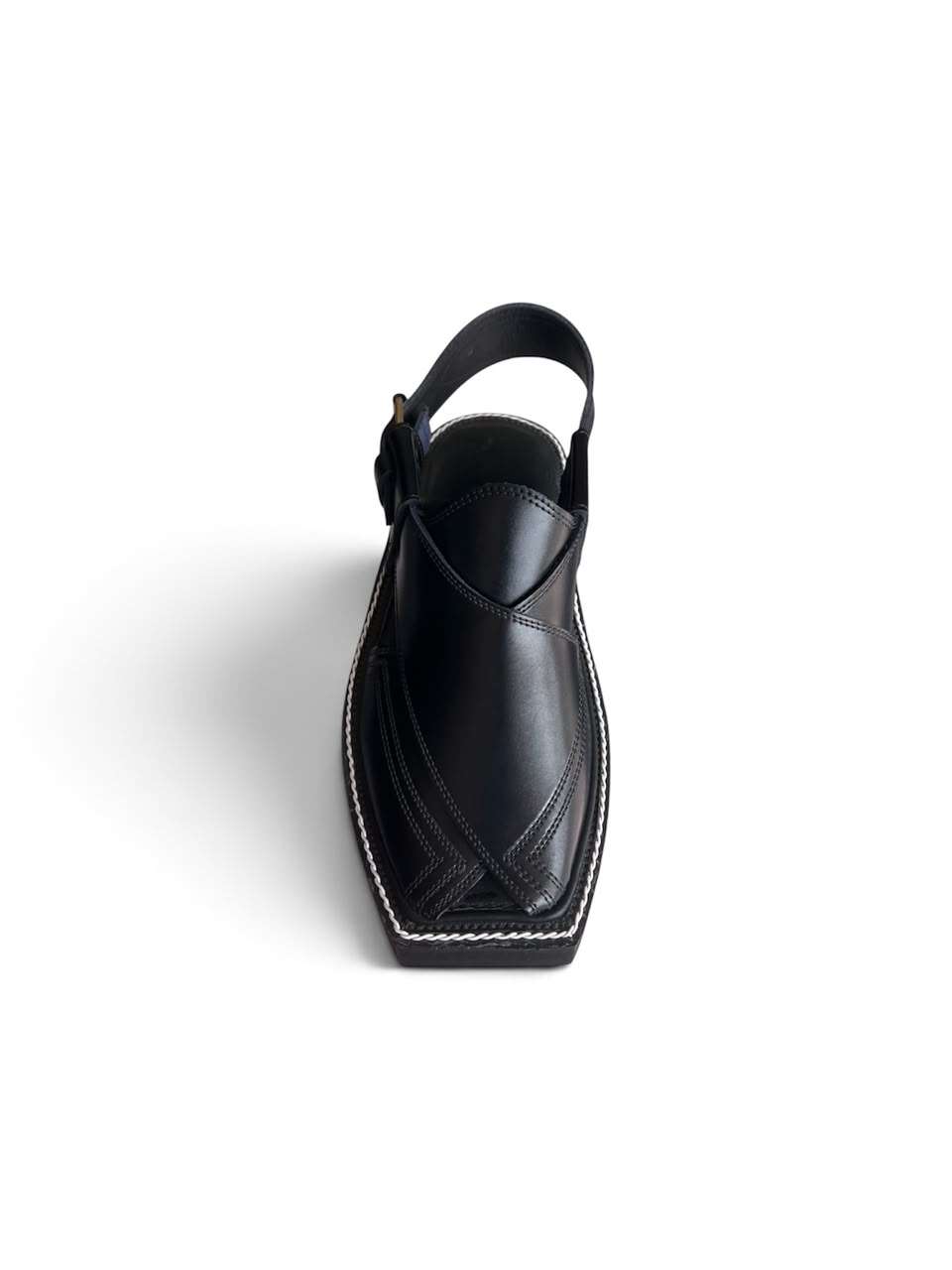 KAPTAN BLACK - Image 4