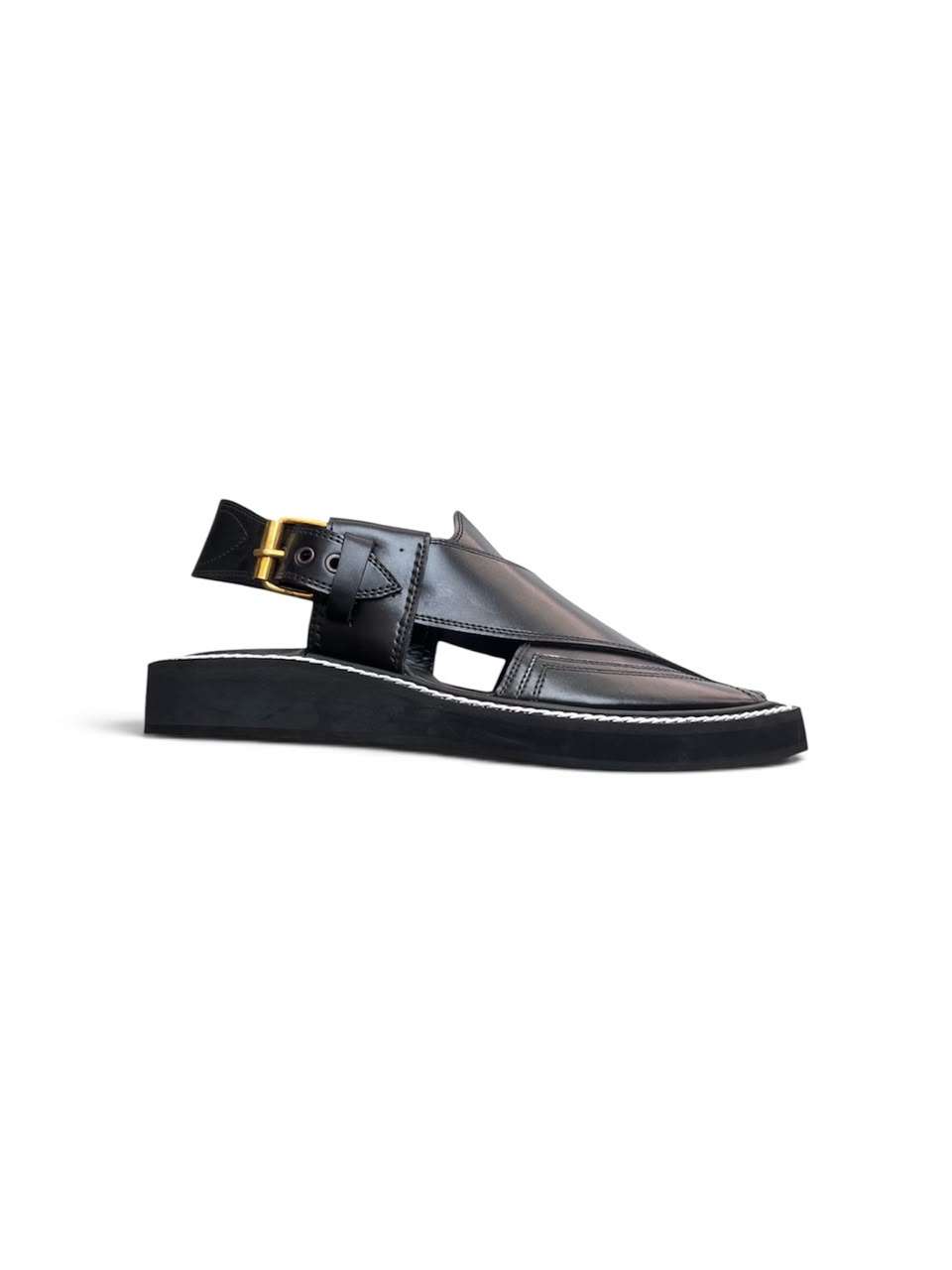 KAPTAN BLACK - Image 2