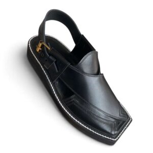 Kaptan Black