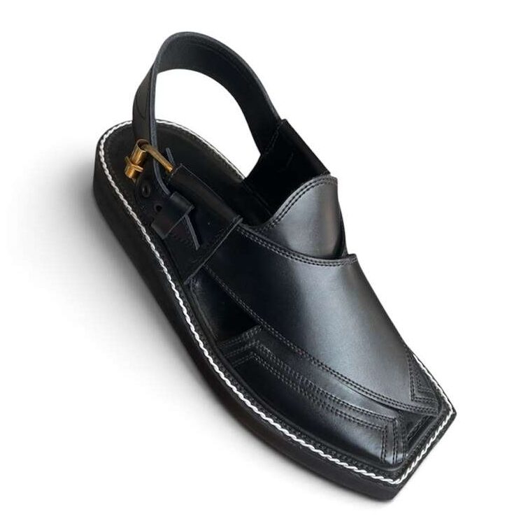 KAPTAN BLACK