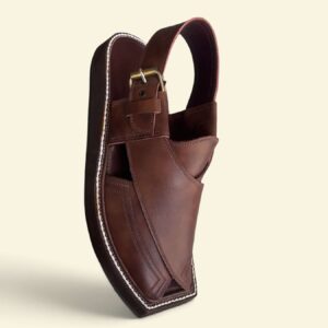 KAPTAN BROWN