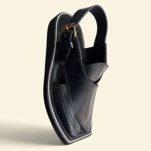 KAPTAN BLACK