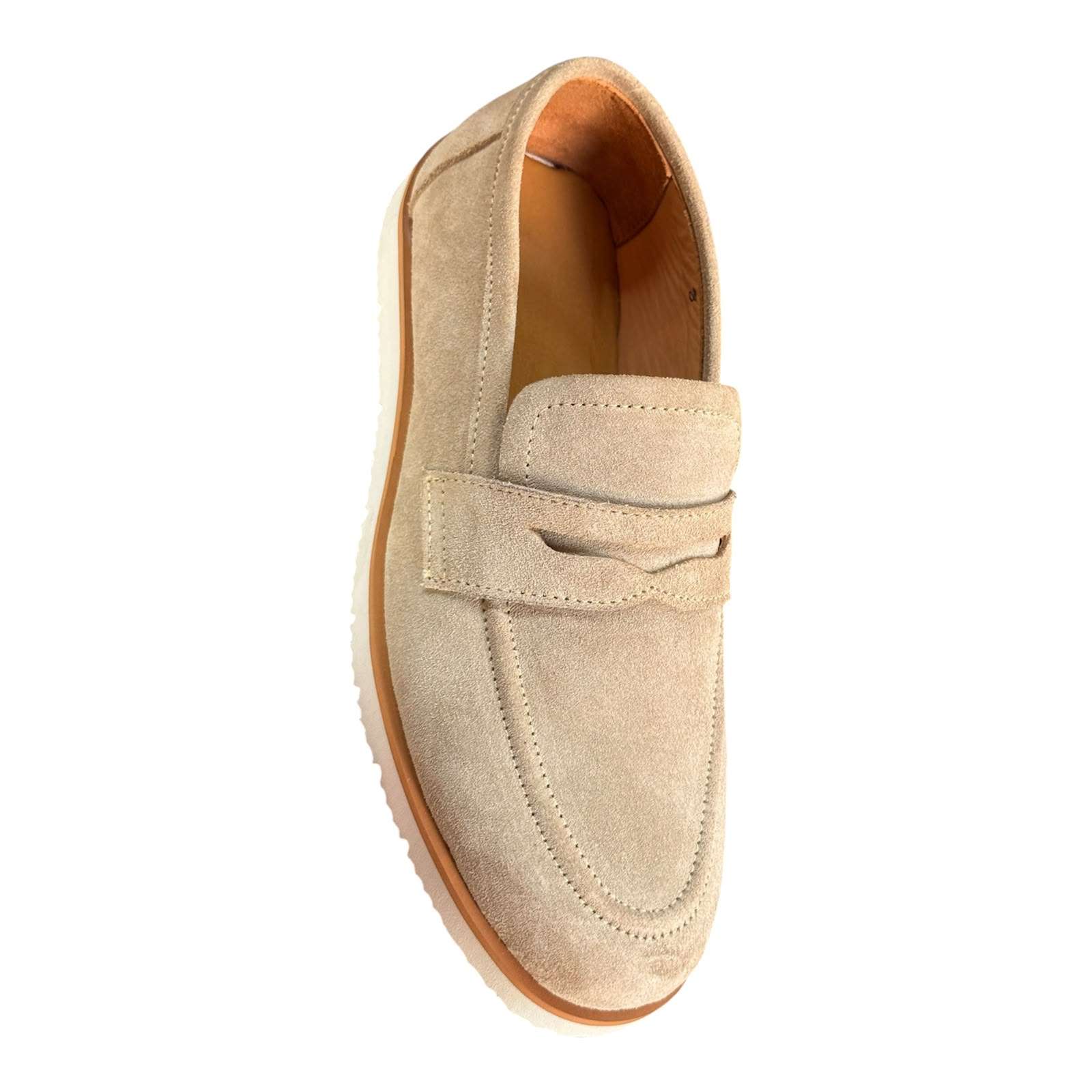 Handmade Shoes