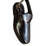 Mardan Black